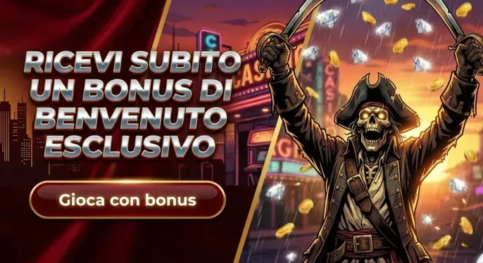 Powbet Casino